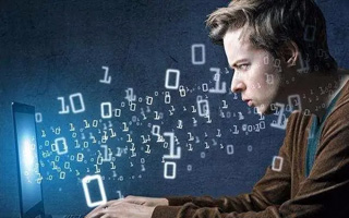 济源 yy挂机一小时多少积分,iphone版手机YY可以后台挂机吗？