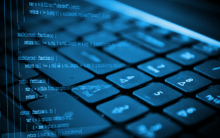 济源 api php源码,下载的php源码怎么运行呢？
